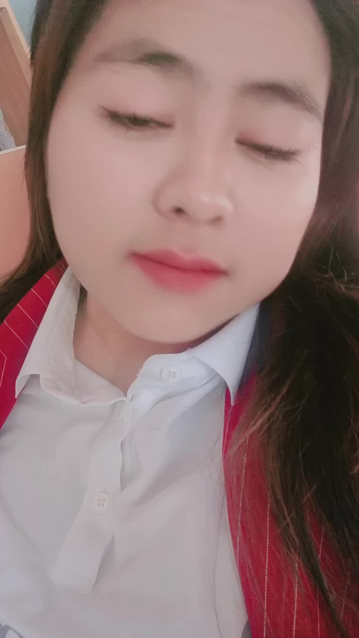 @yonyon