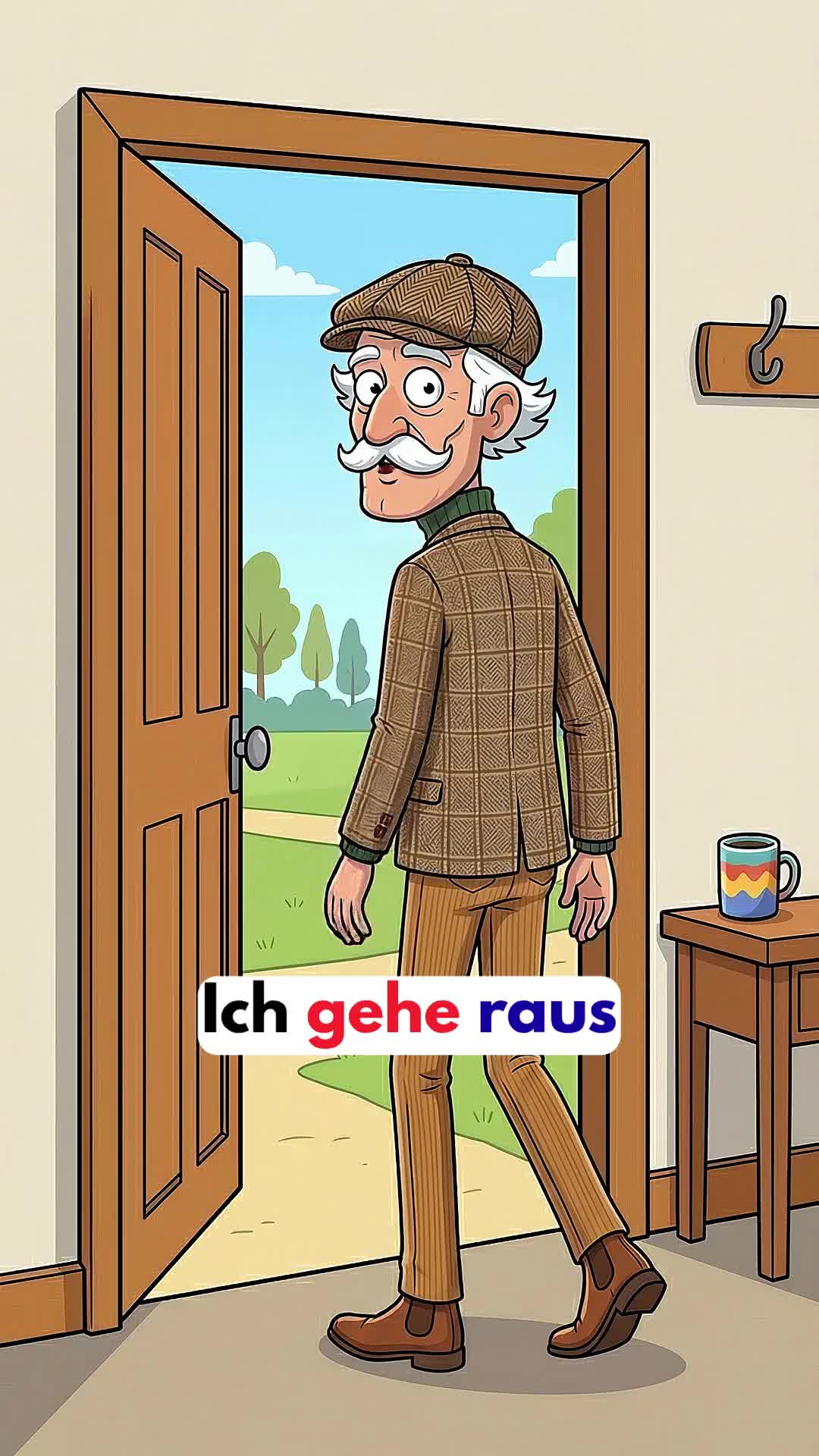 @wirsprachen2