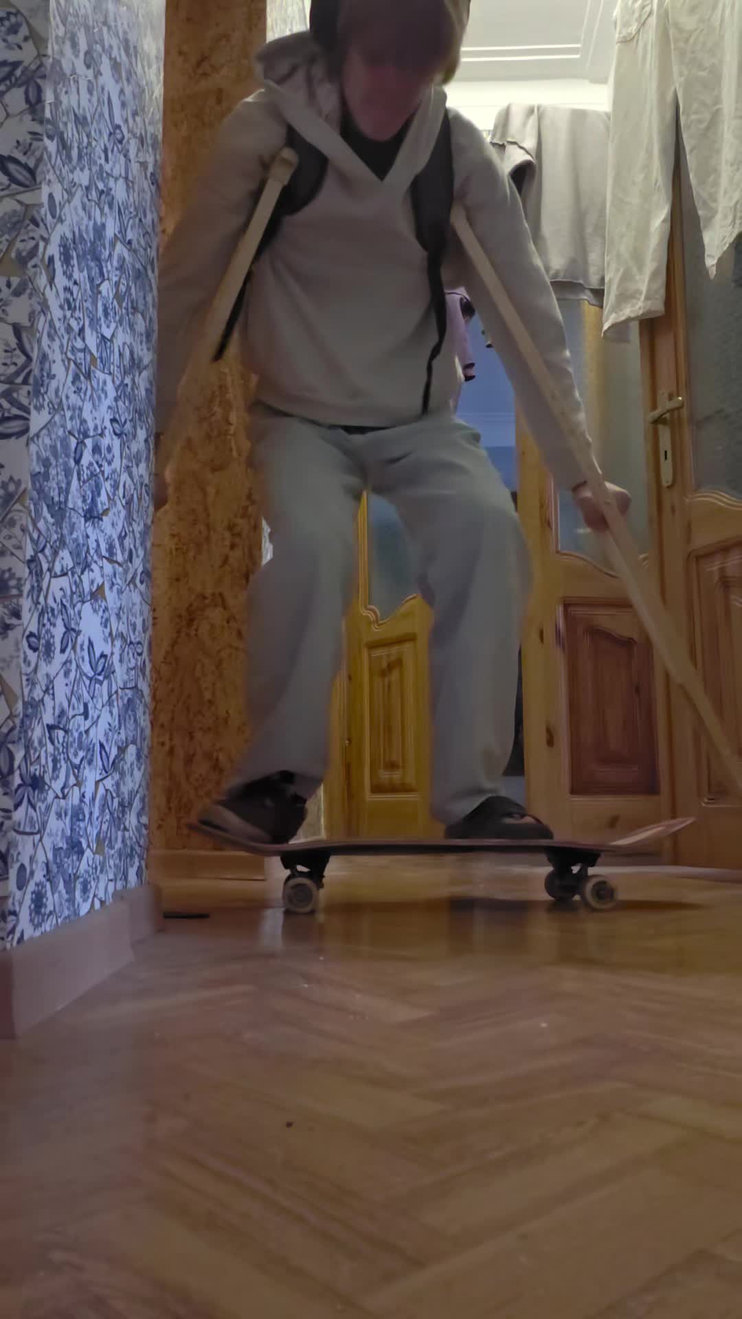 @ТГК:Катай&живи