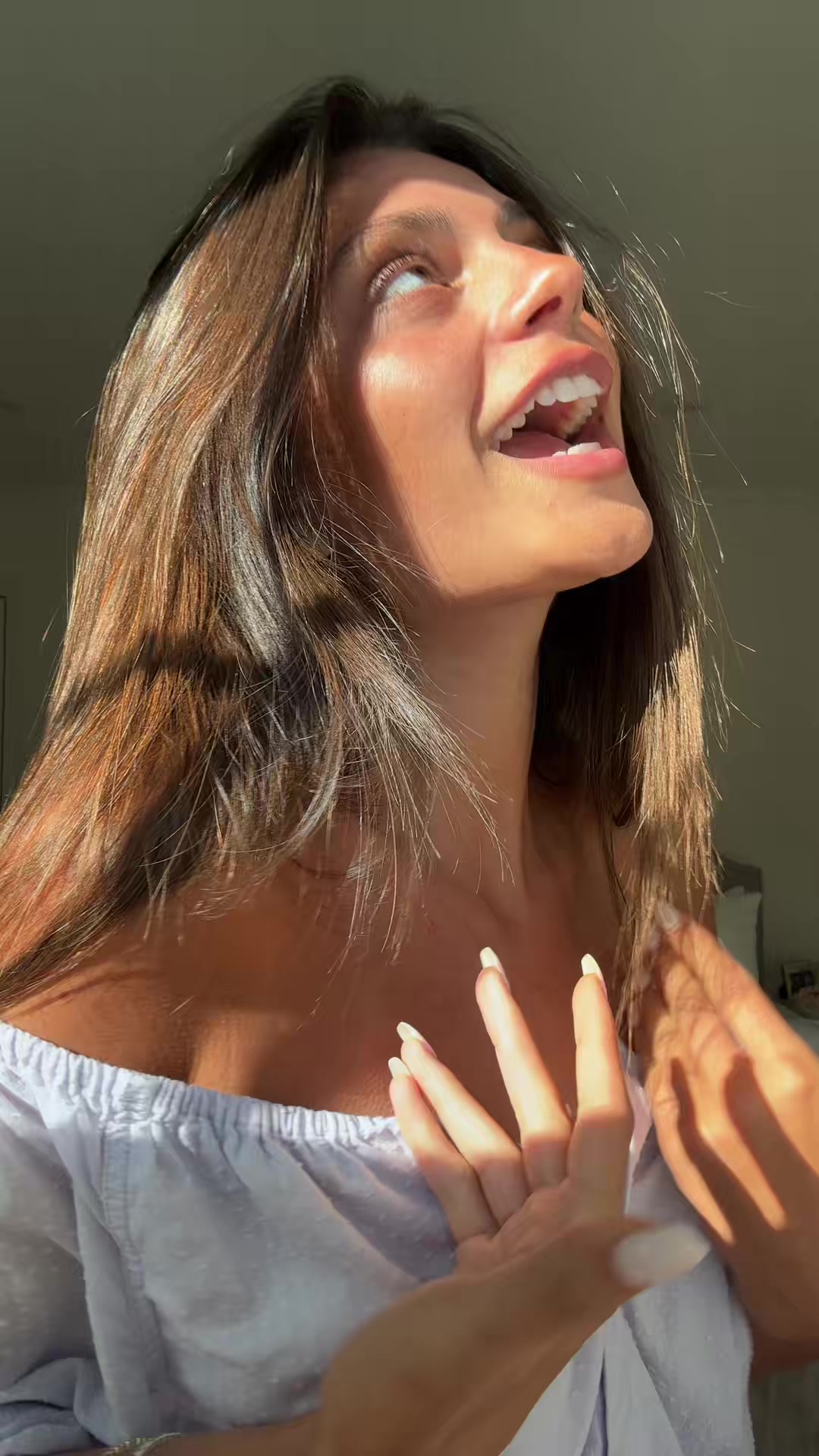 @gabriella minuto