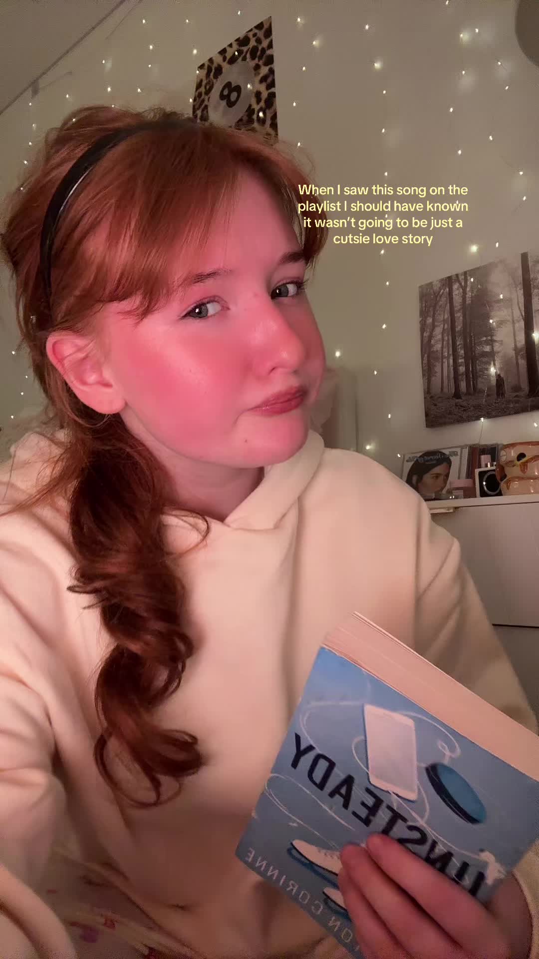 @Esm&egrave; ⚔️