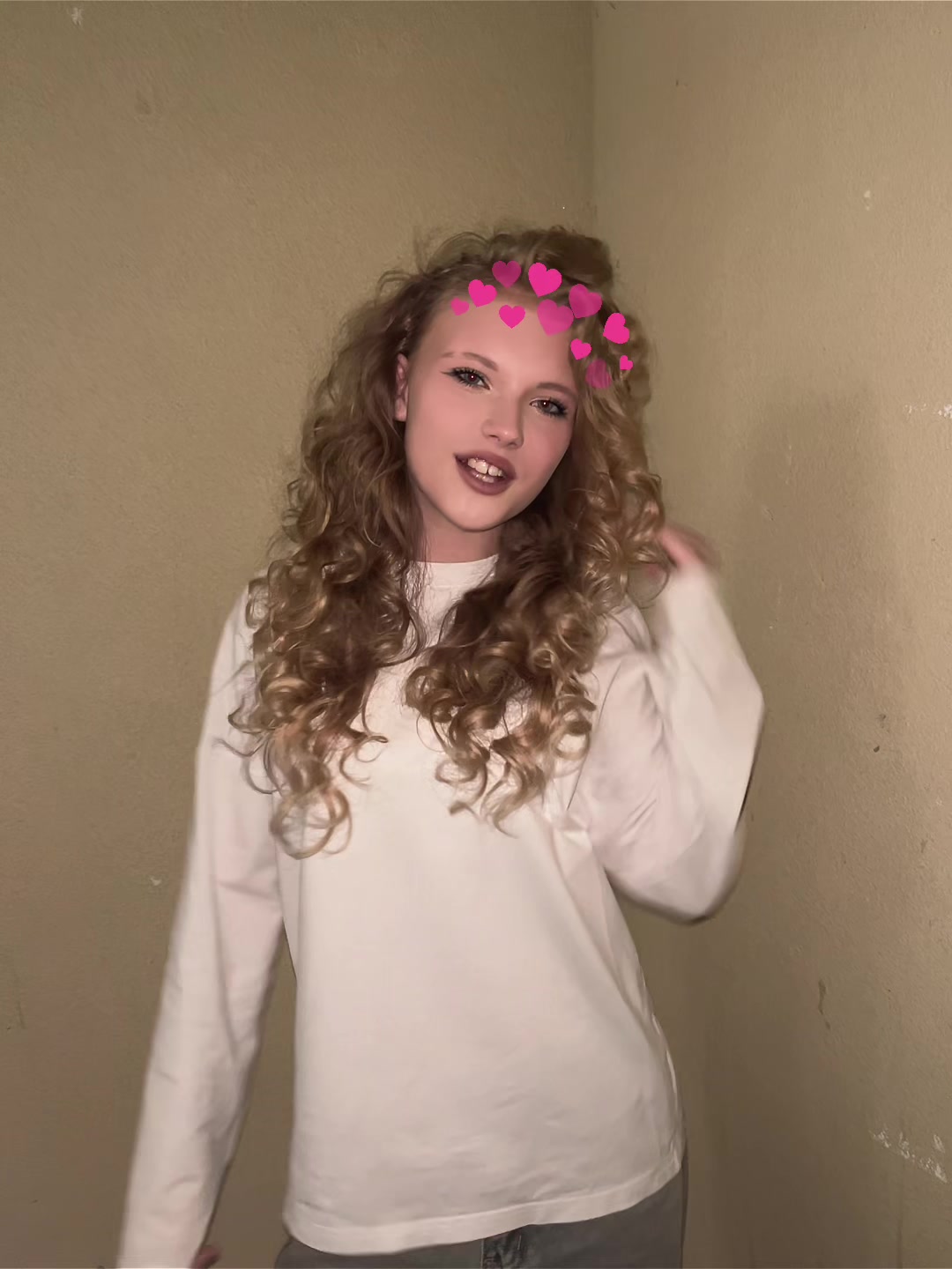 @var.va.ra1