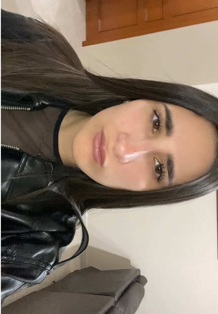 @elisabetta👸🏻