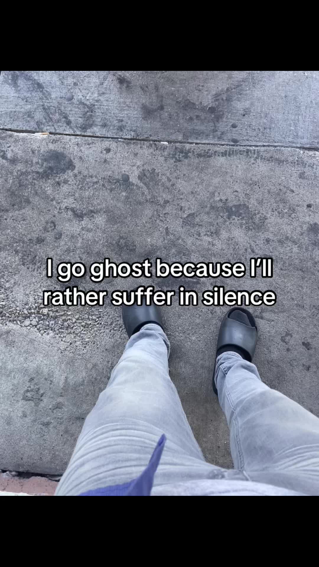 @Motiv8