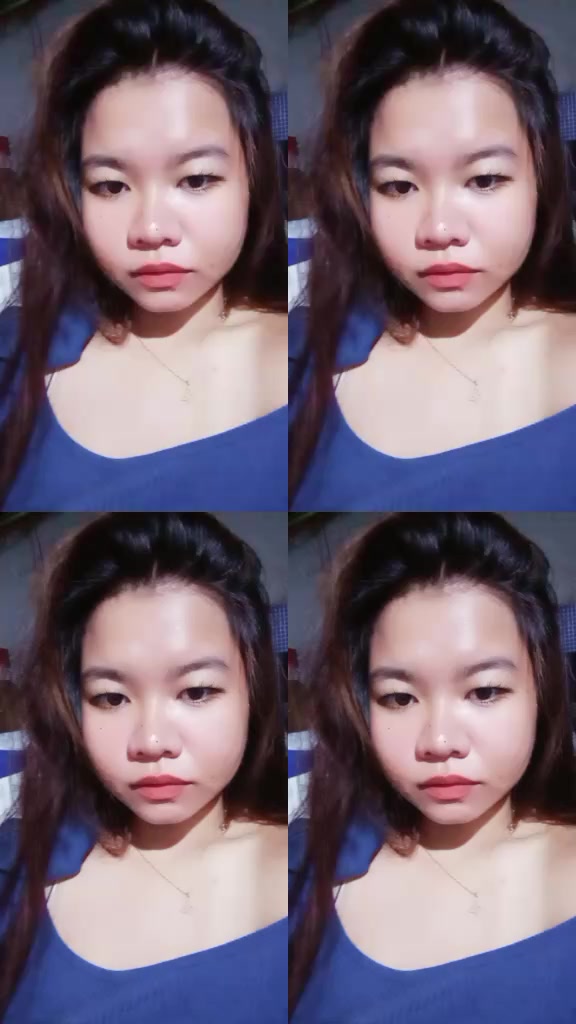 @westgirl