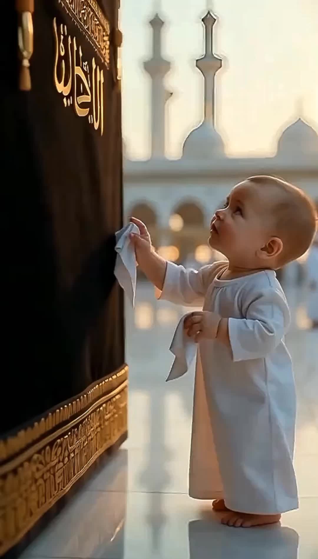 @𝗞𝗶𝗱𝘀 𝗝𝗼𝘆