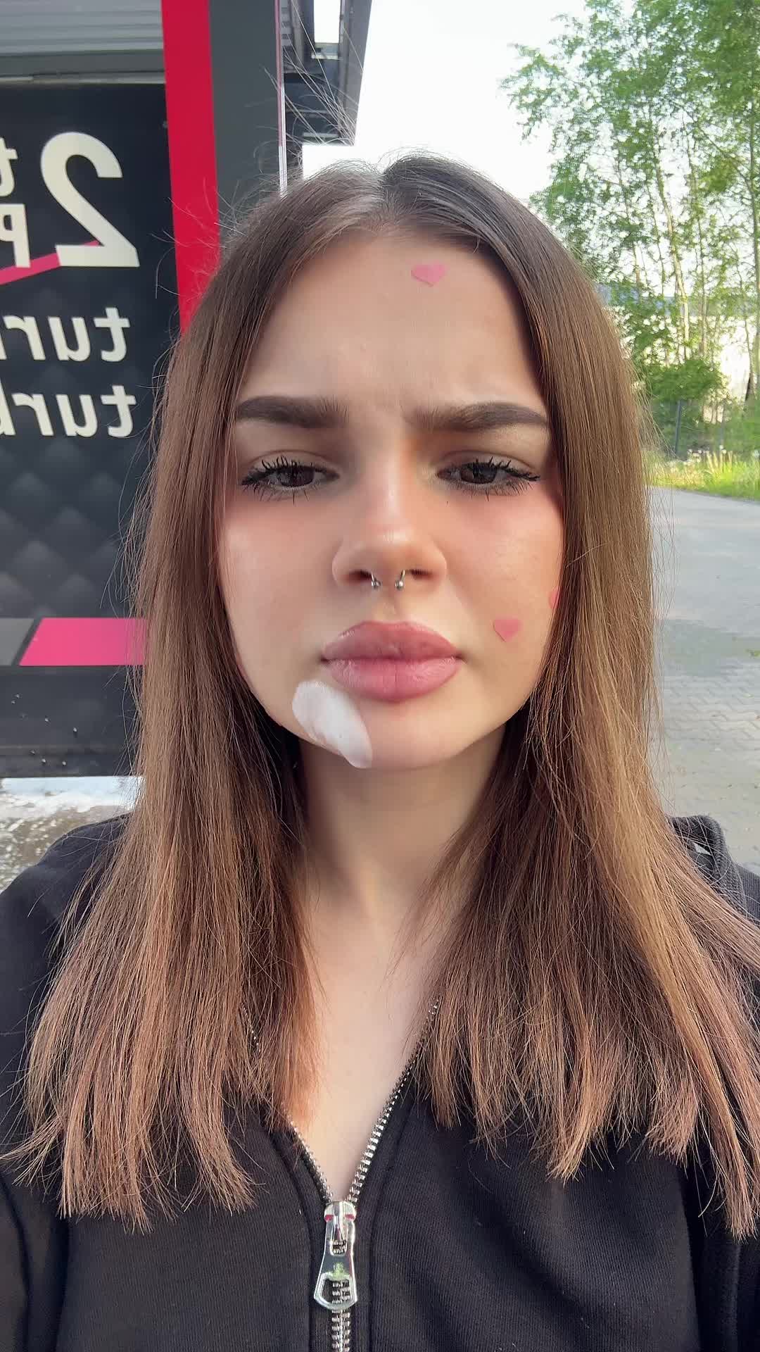 @misia_nisia7022
