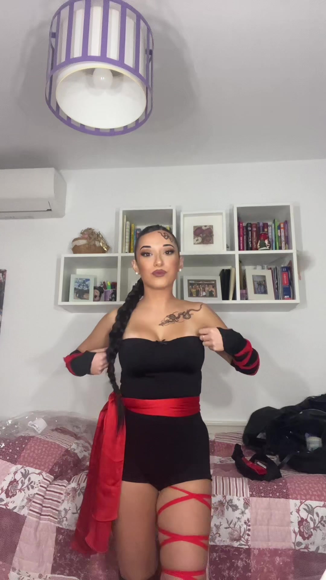 @LUCIA JURADO