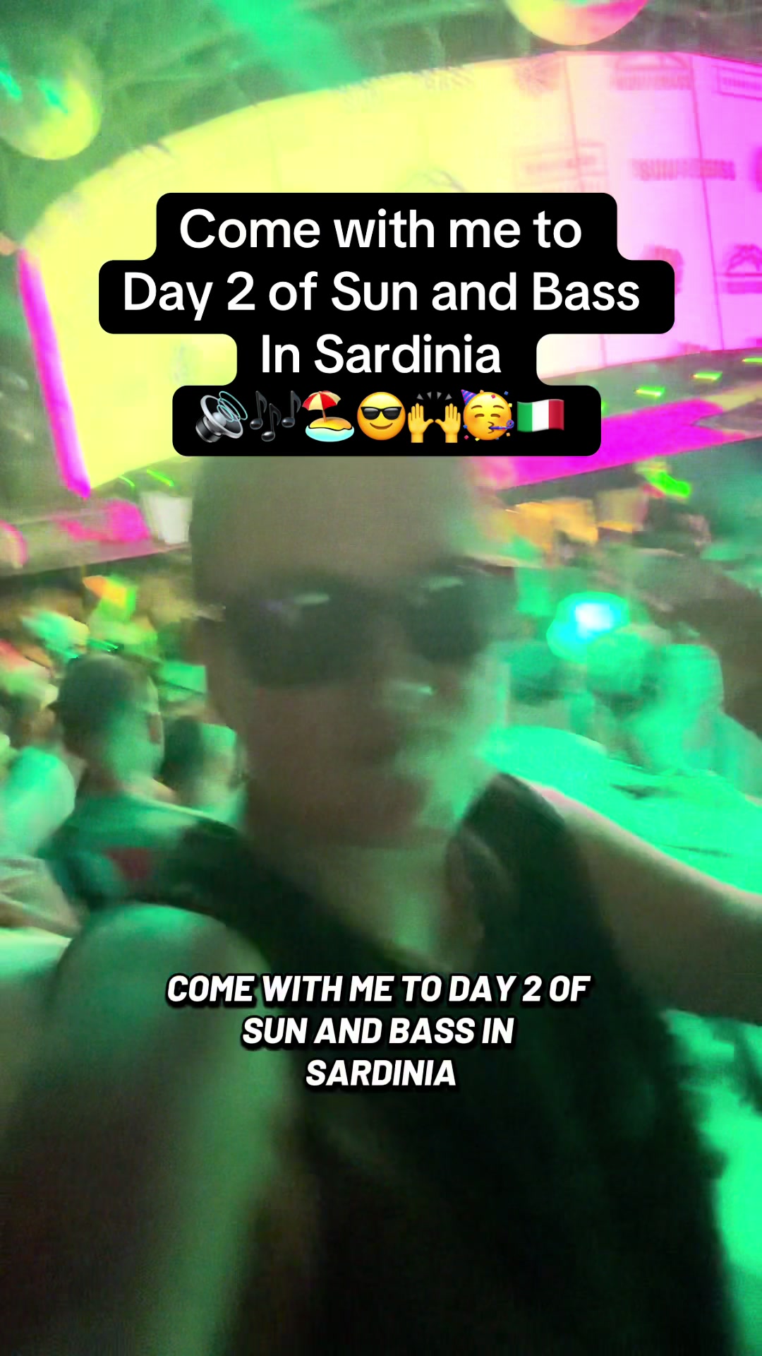 @ravinganddatingme