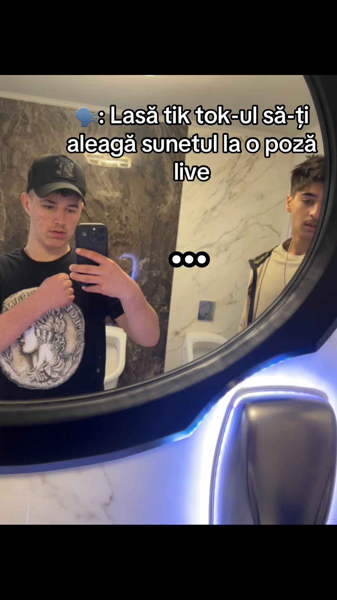 @_maryu_SSS