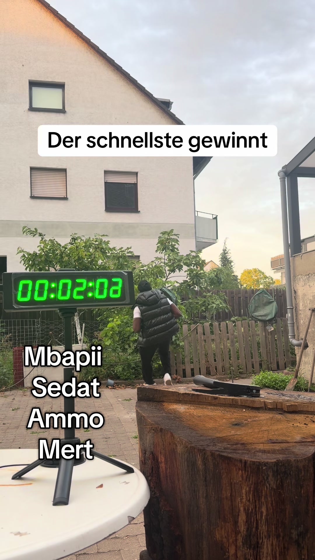 @Mbappii_