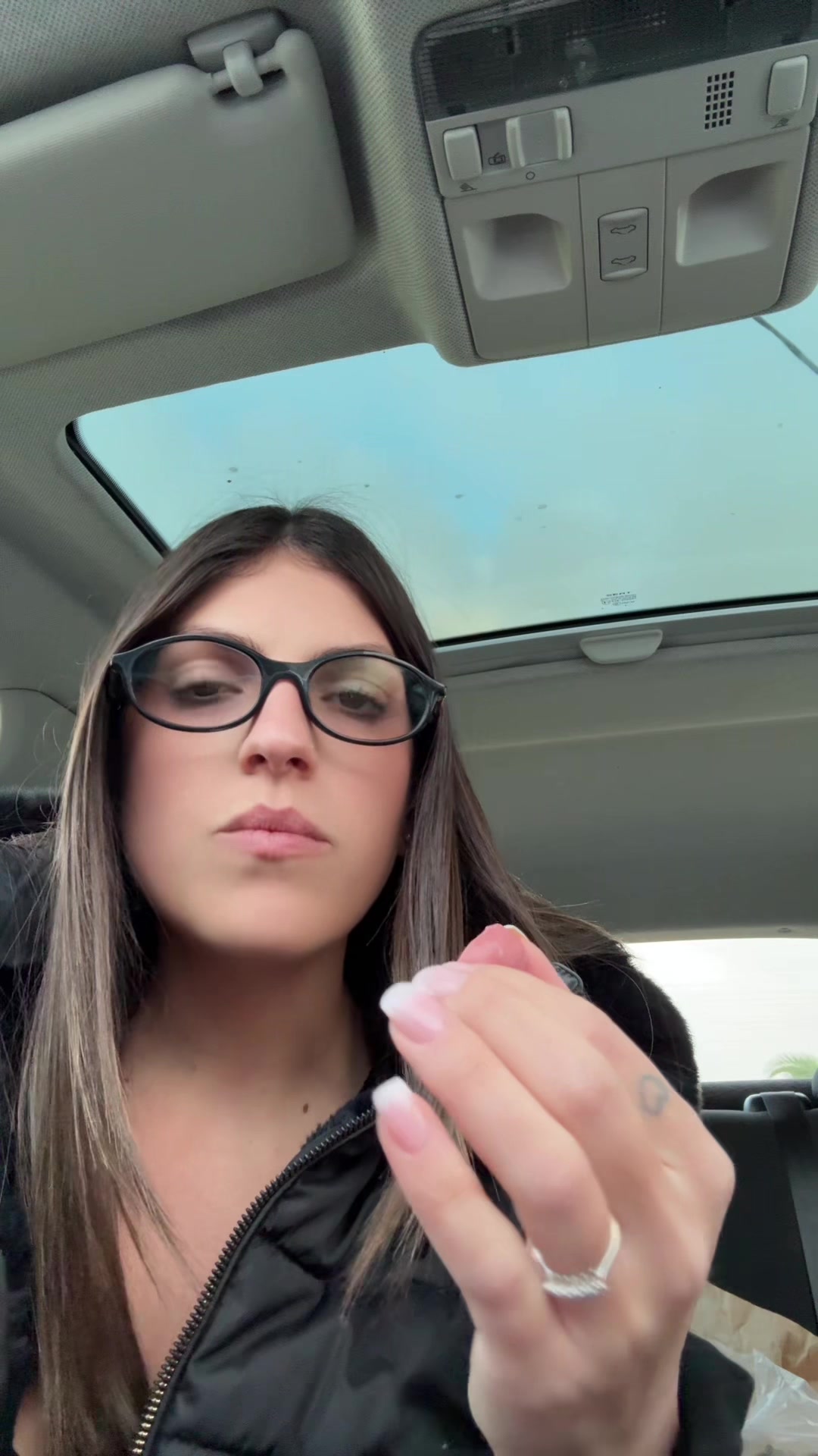 @Giulia Cucchiara
