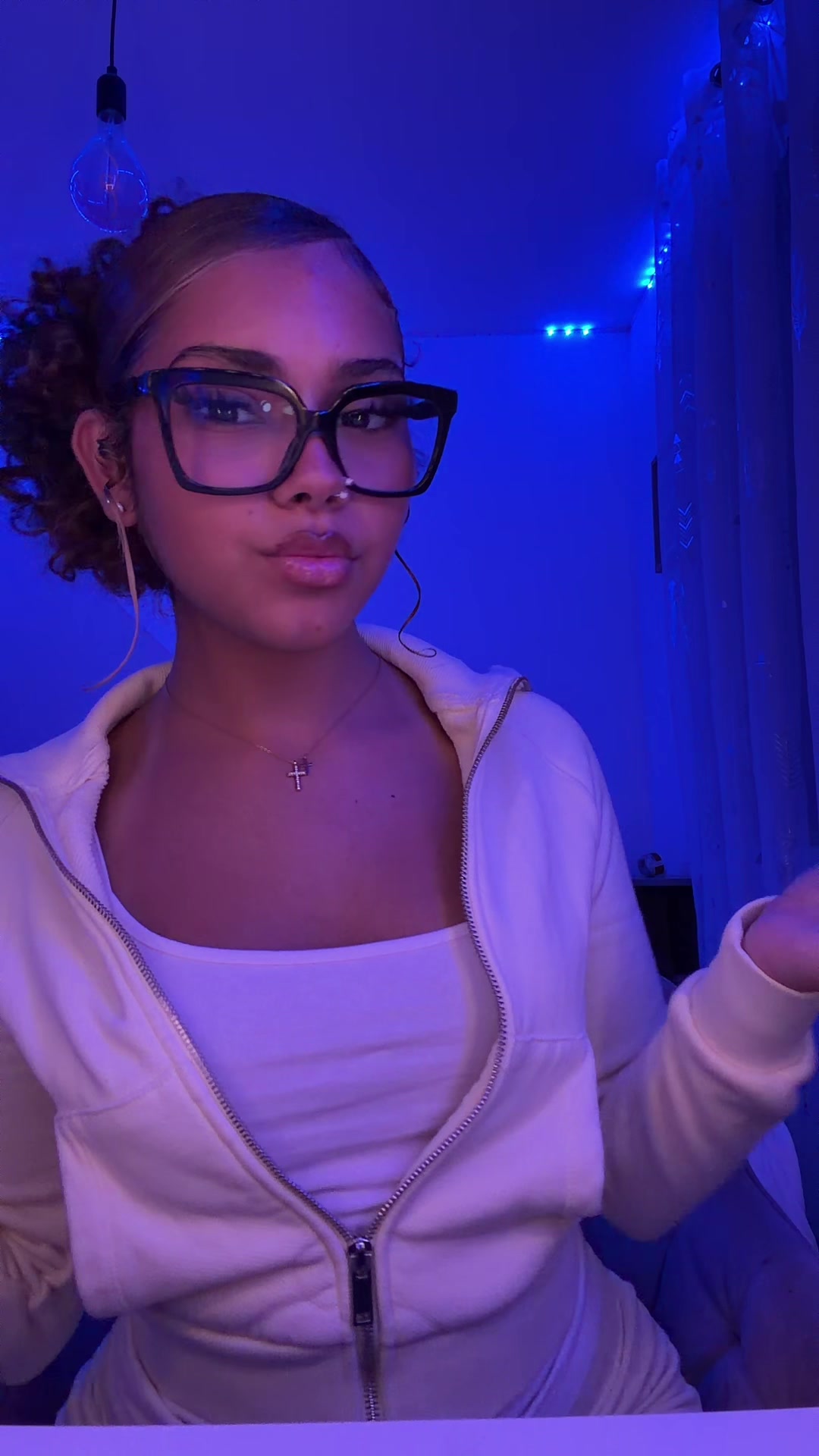 @𝐥𝟐𝐚&rsquo;🍋&zwj;🟩