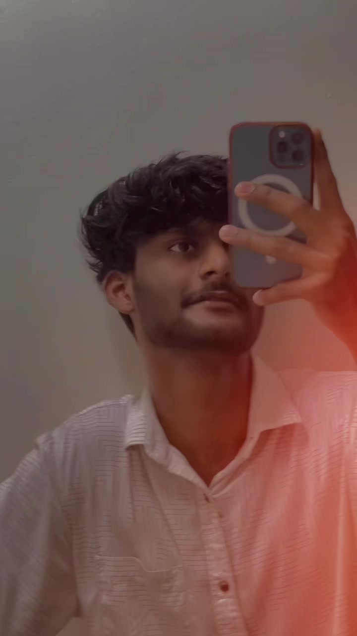 @𝙏𝙚𝙚𝙩𝙪𝙨🇱🇰🔛🇦🇪🔜🇯🇵