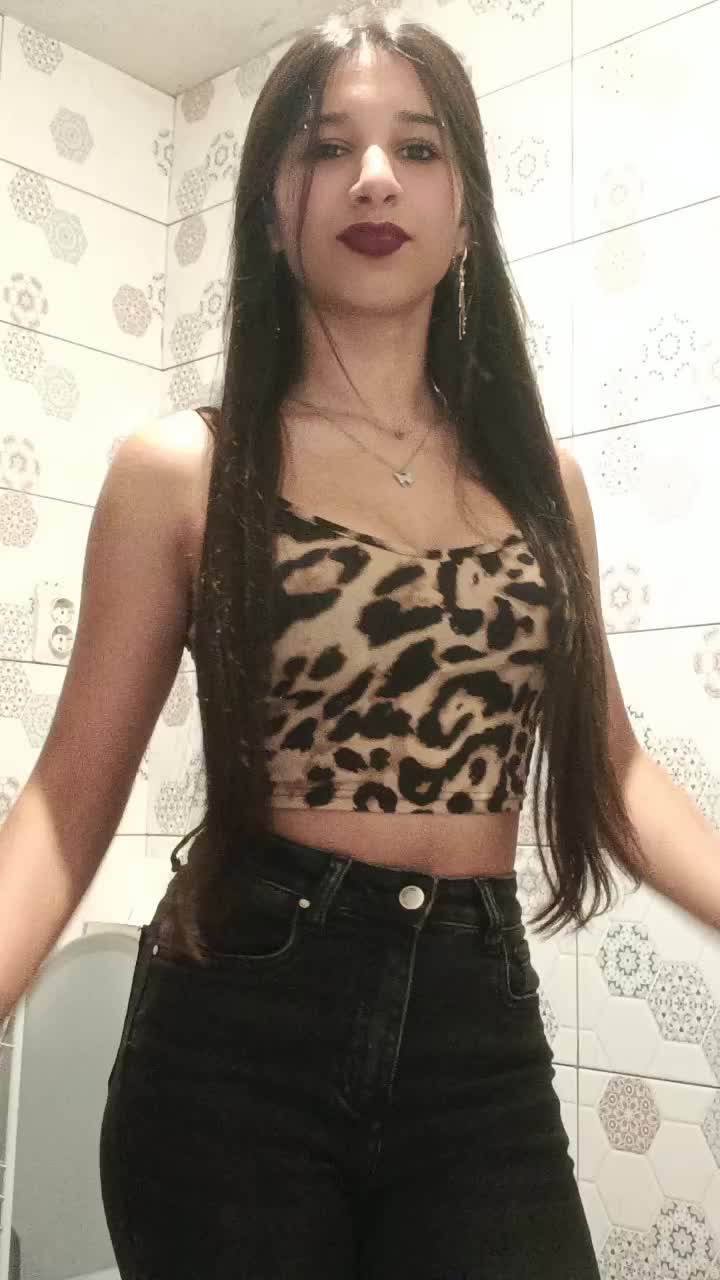 @🧸❤️🫶🏻Anamaria🧸❤️🫶🏻