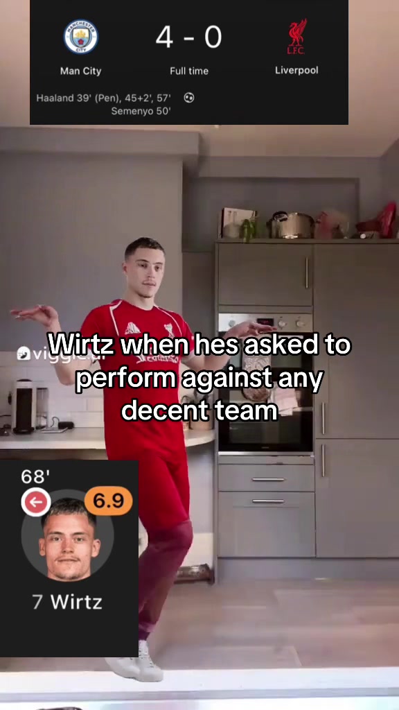 @WirtzHater7