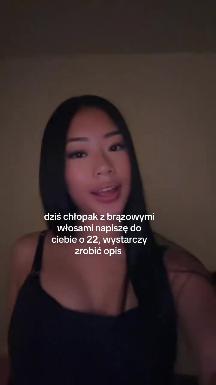 @Laura