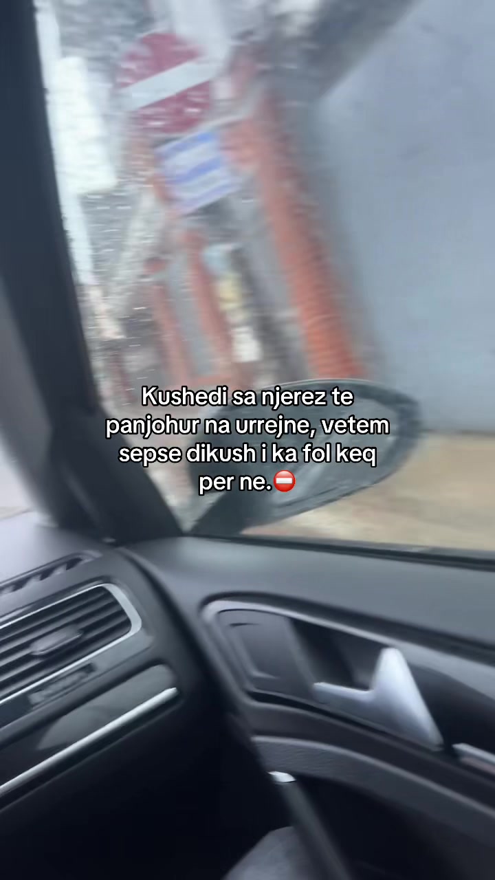 @leo'