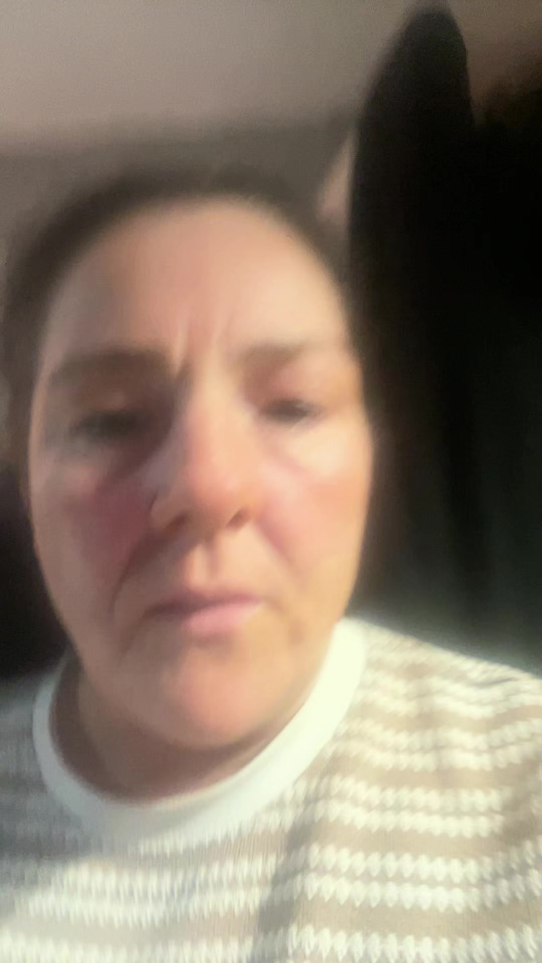 @xxx Lisa proud mother of 7 xx