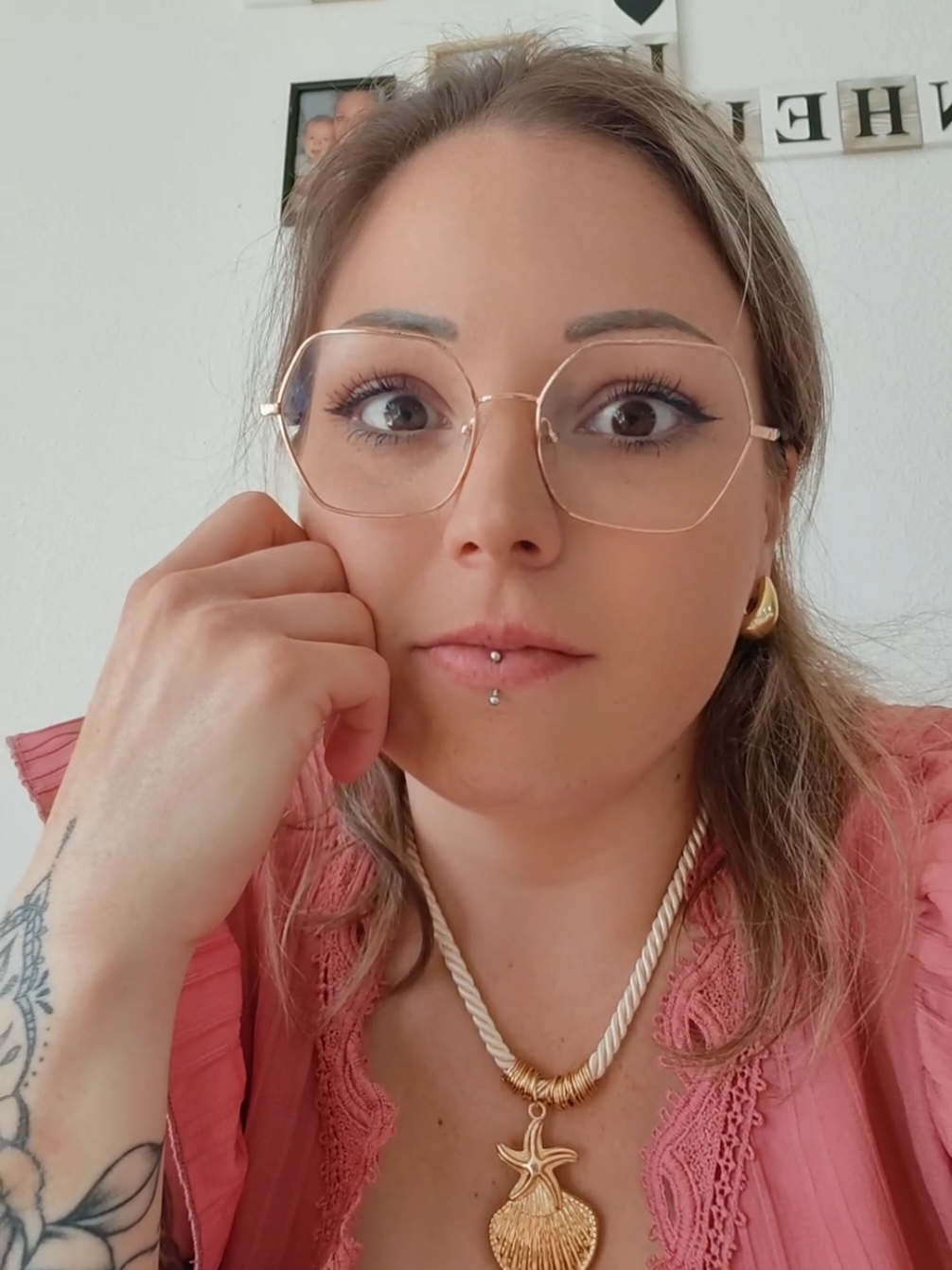 @Clochette70🧚