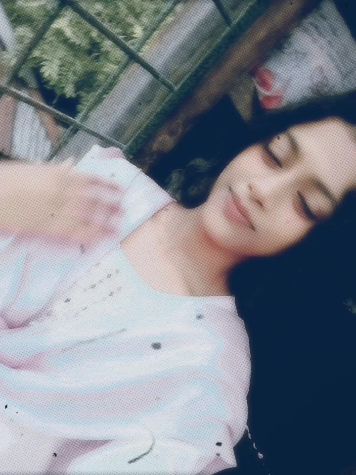 @🎀..𝒮𝑜𝓃𝓉𝑜𝓈𝒾 𝒮𝒶𝒽𝒶..?