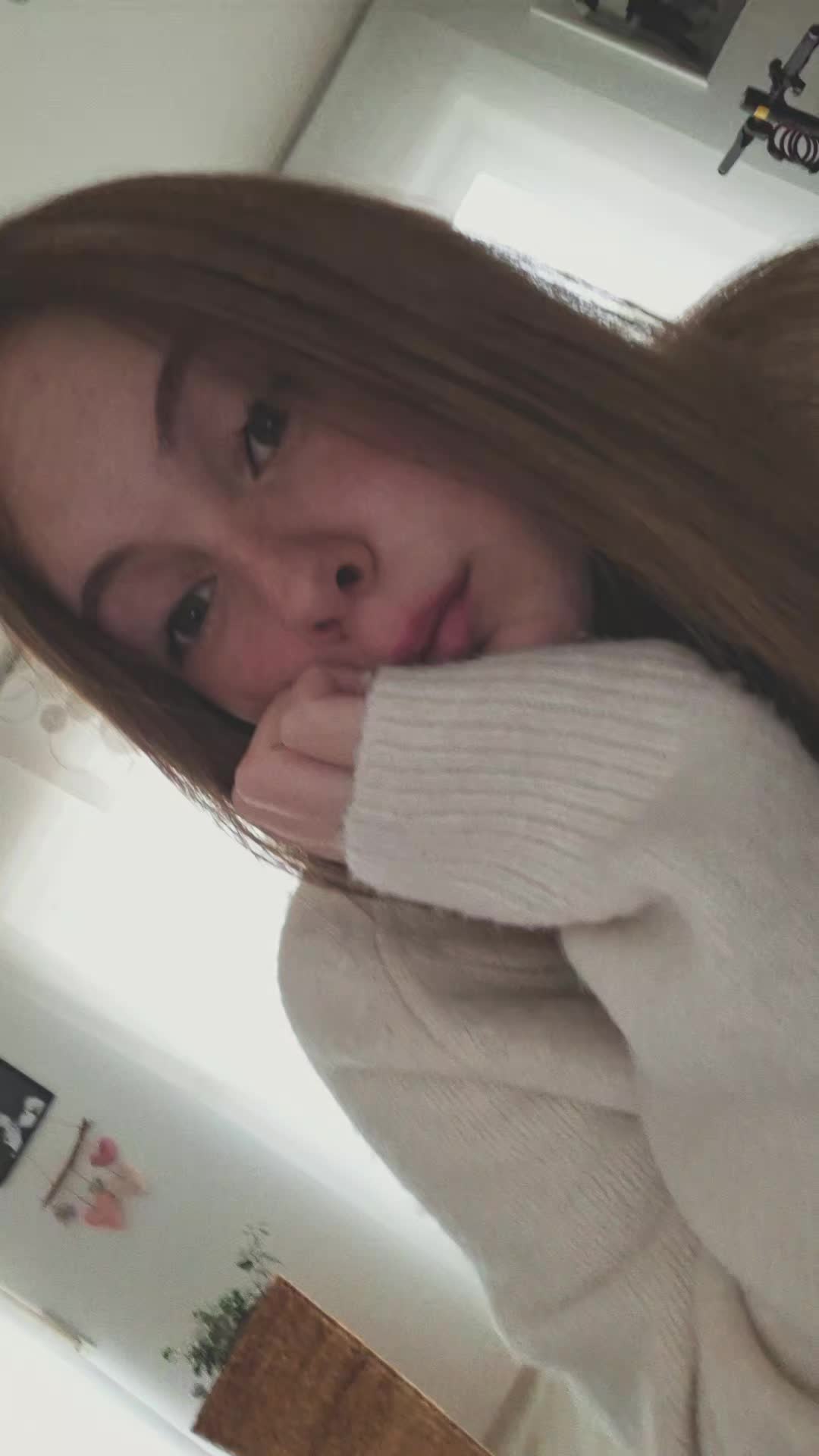 @Chiara_5