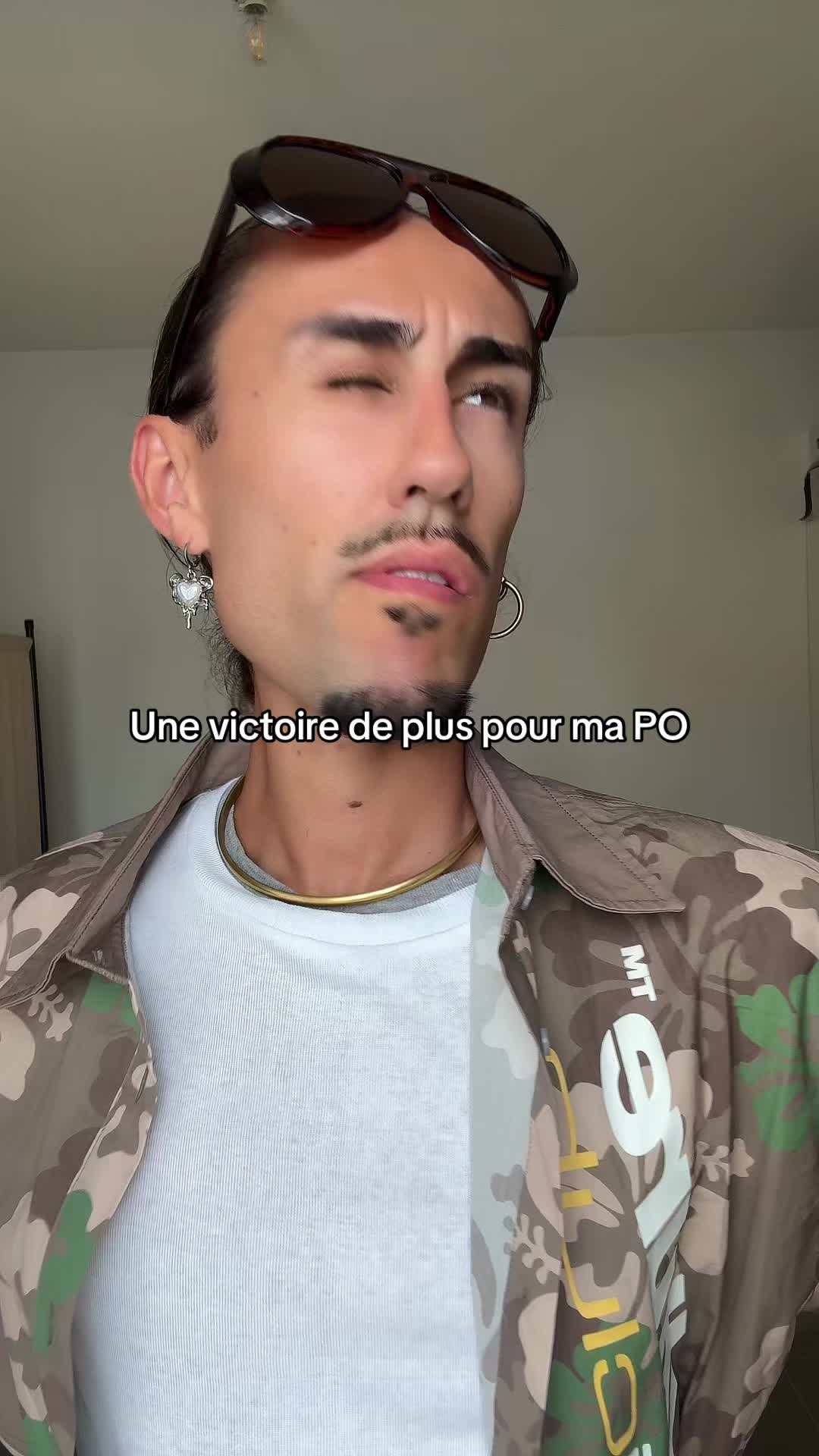 @Gloubiboulga