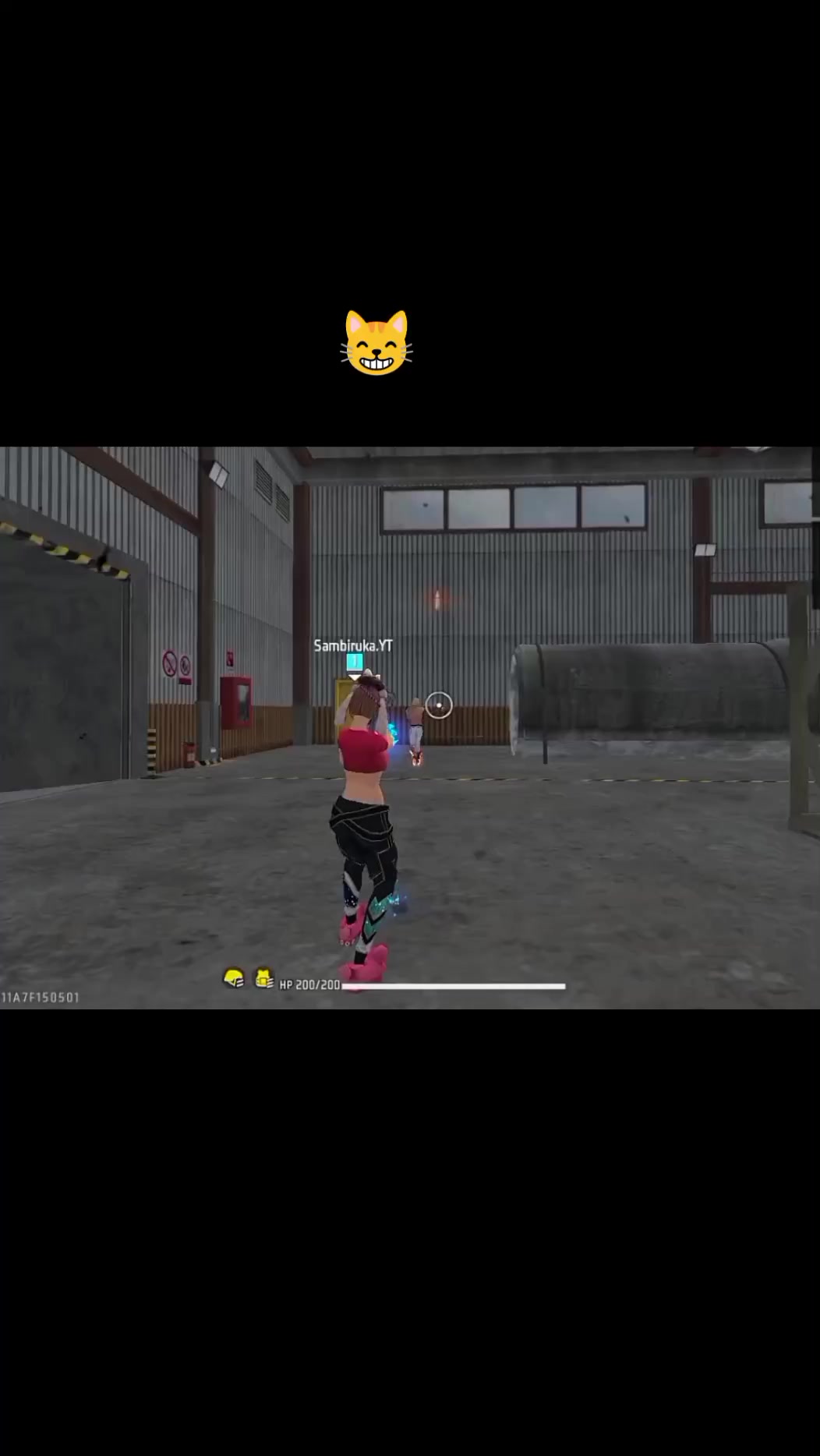 @Sambiruka.YT