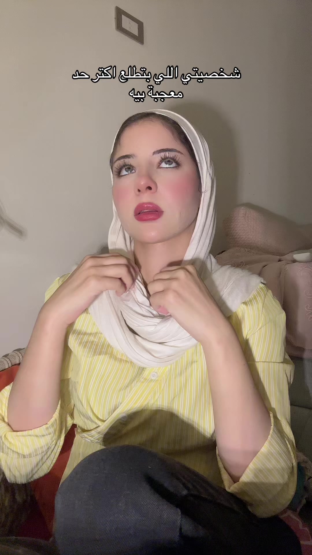 @مَــرْيَــم