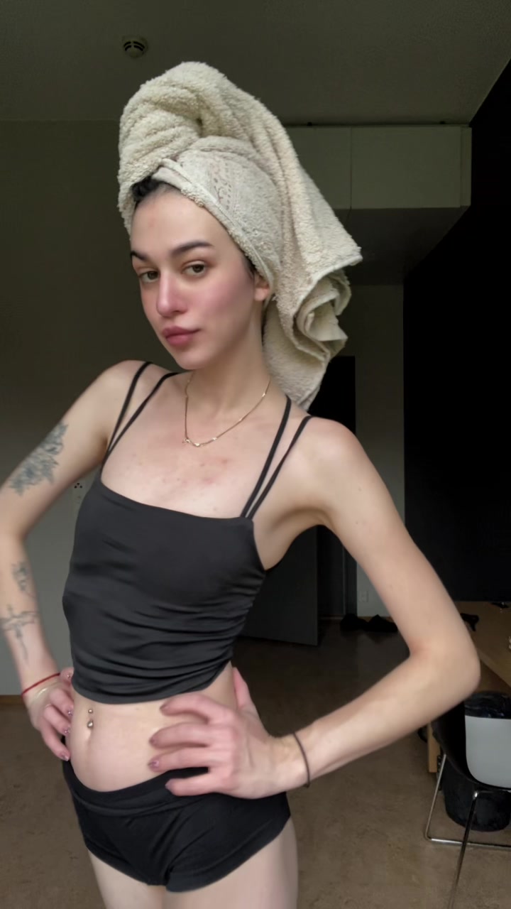 @morketida