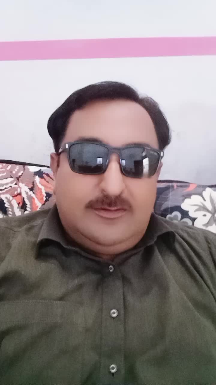 @Syed Imran 11483