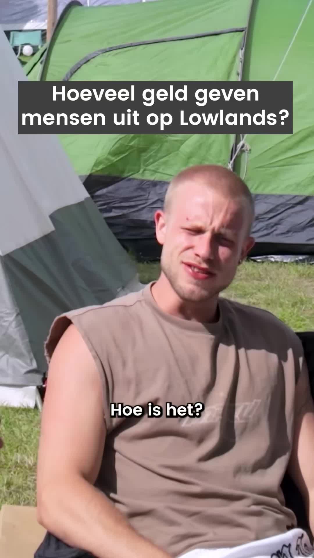 @mannersnl