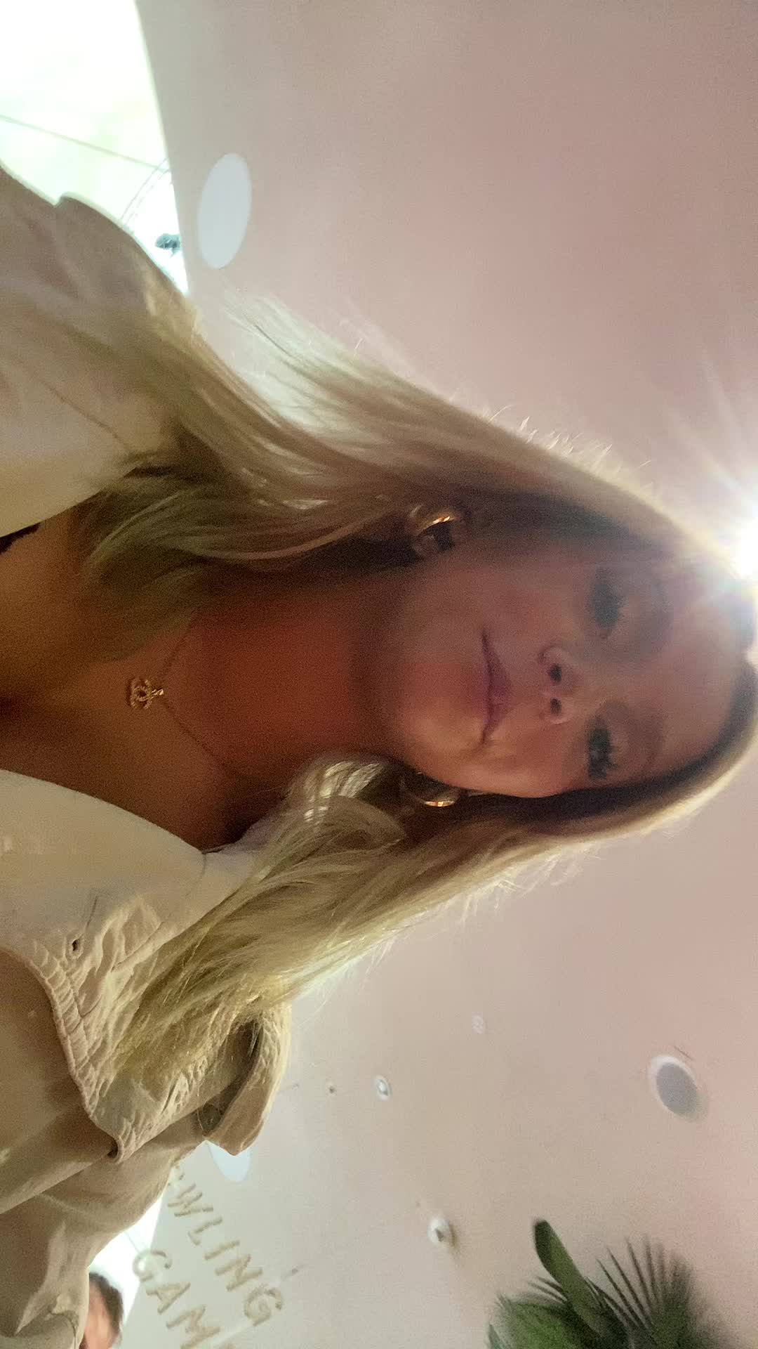 @majaharrison