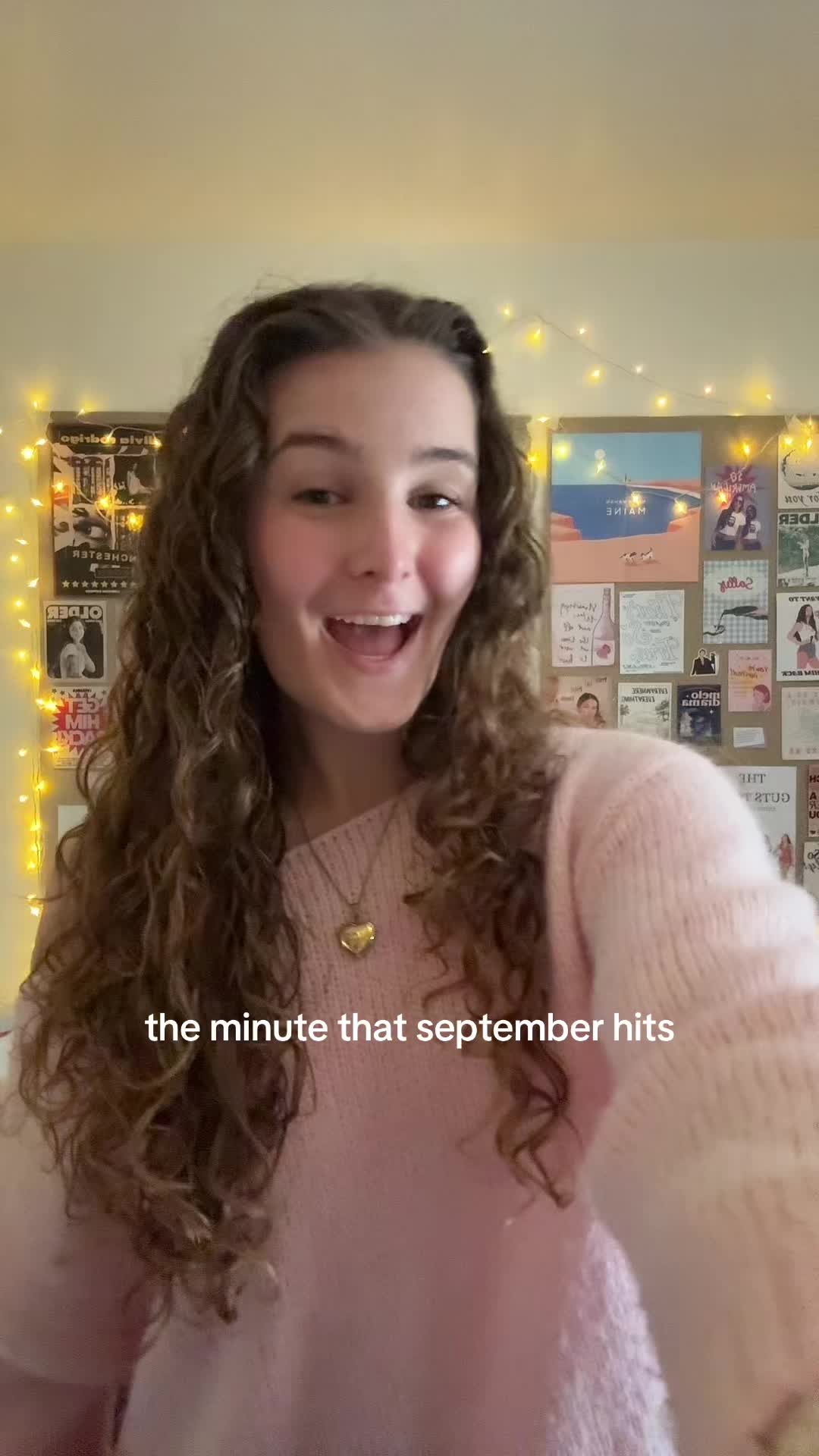 @amelia⭐️⭐️