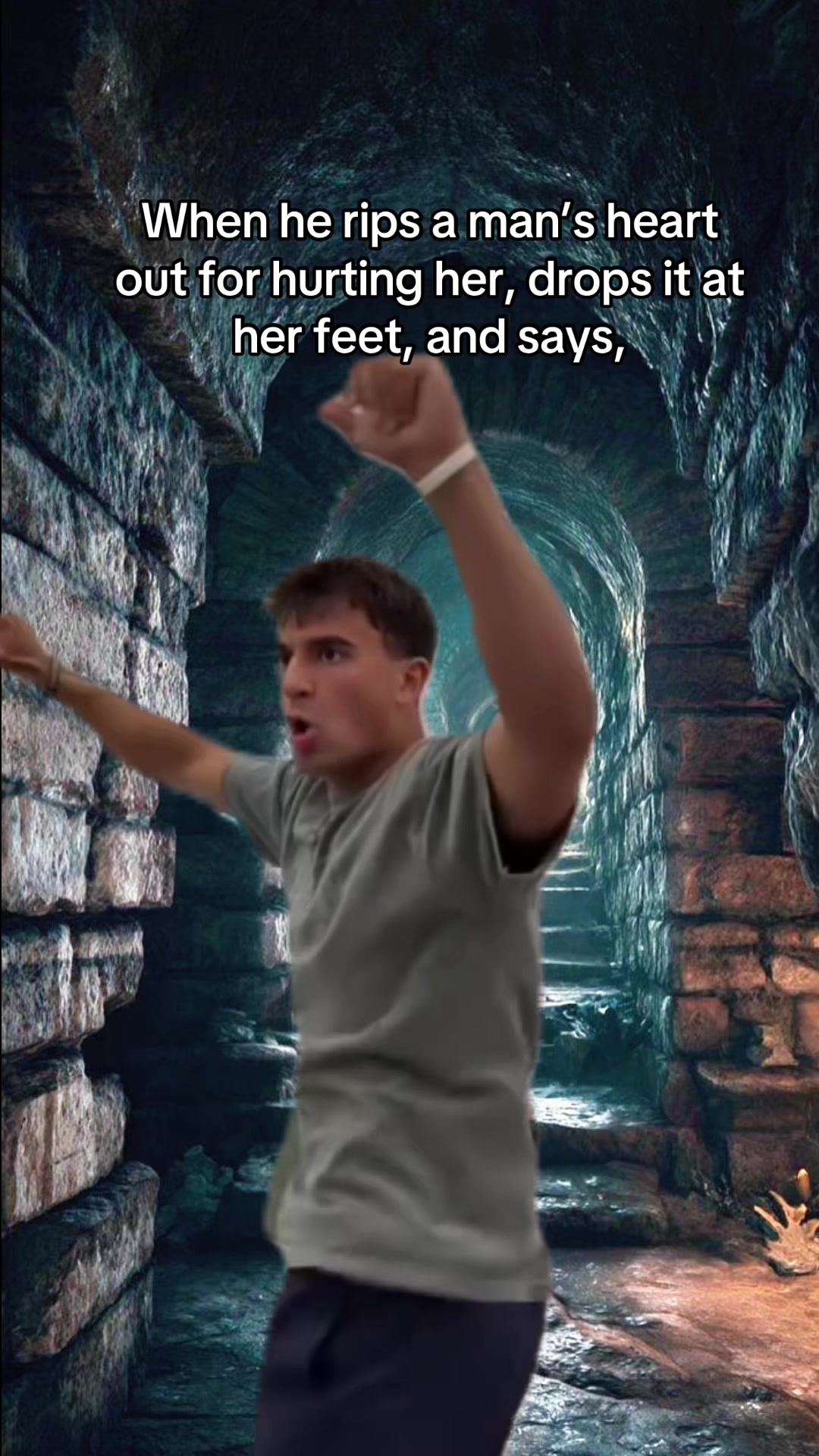@NikkiJSummersAuthor