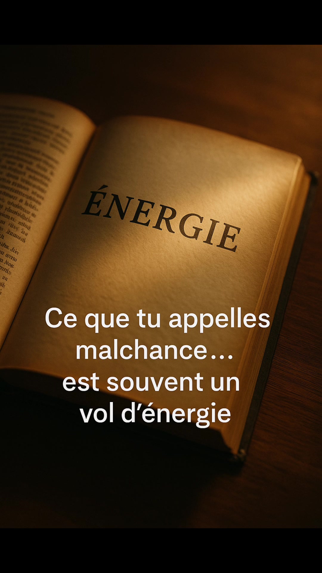 @@femme.africaine.sacrée