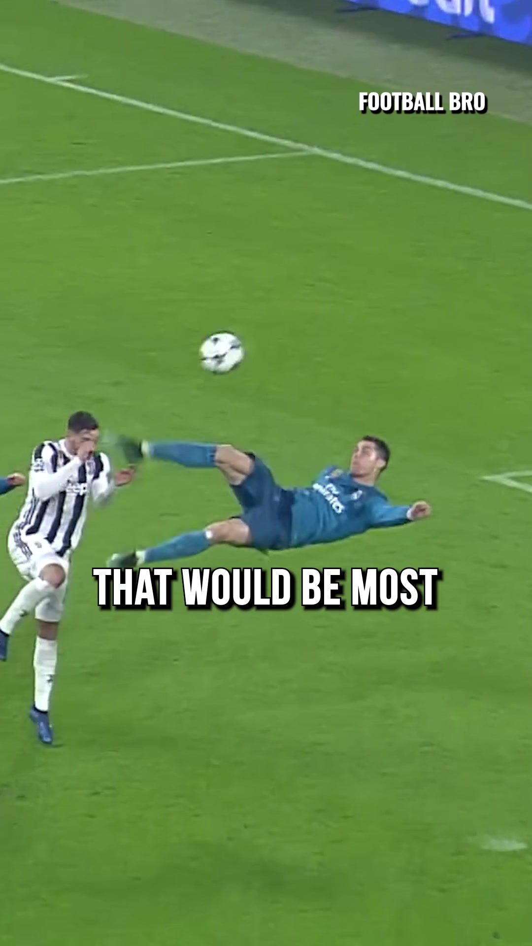 @football bro