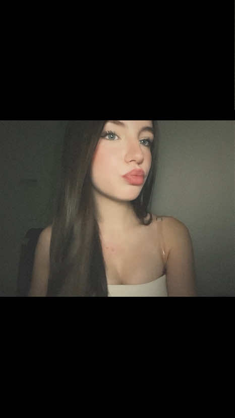 @noa