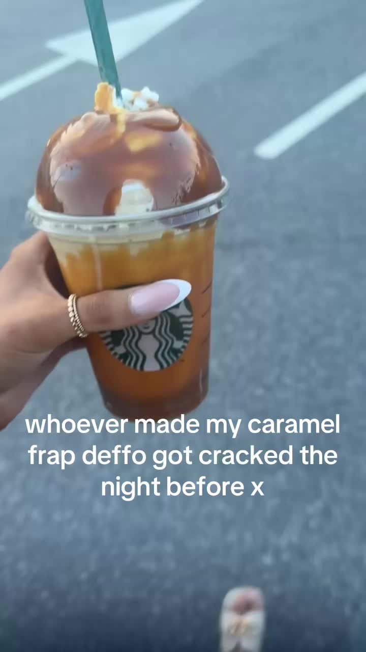 @𝐌𝐚𝐝𝐬