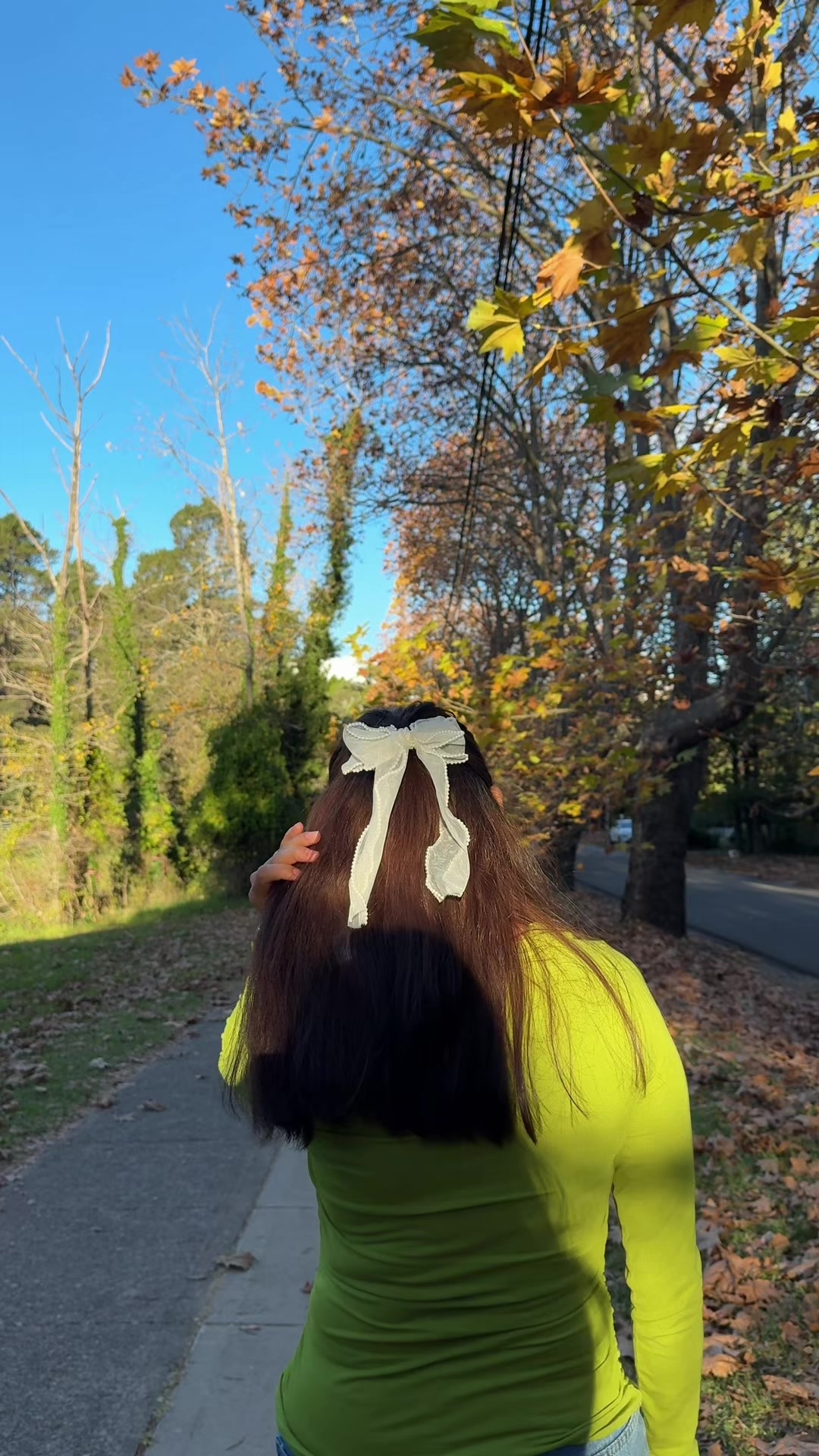 @Pabi🦋