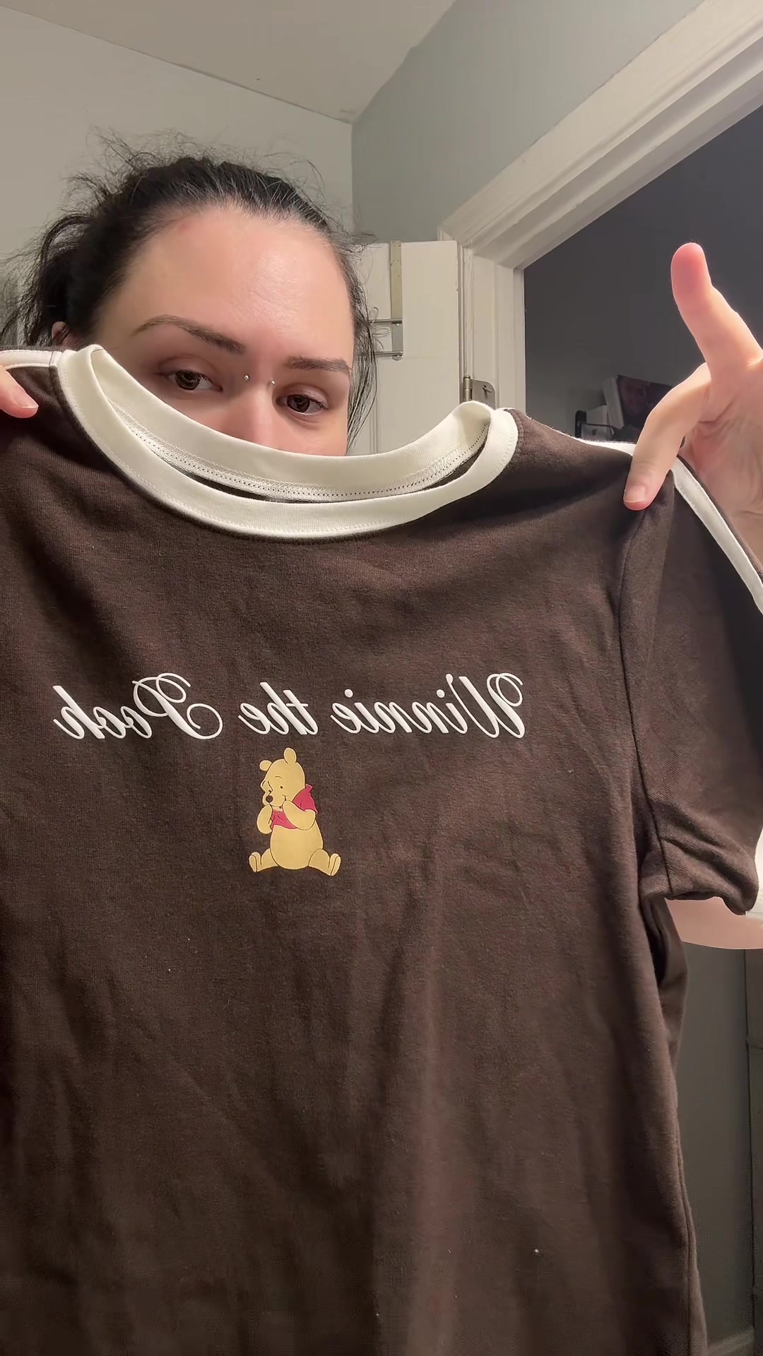 @Ashleyplusfour