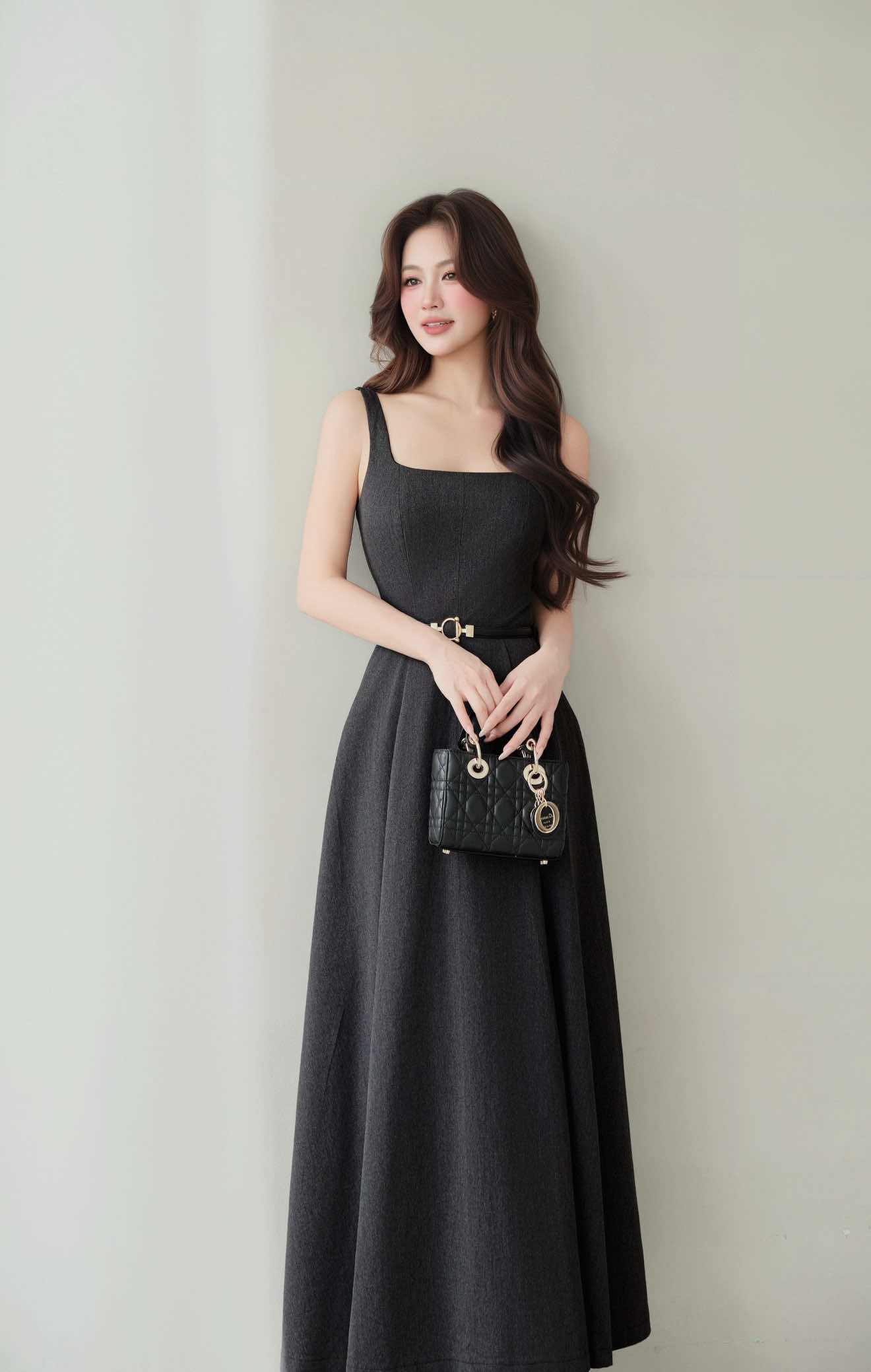 @COCOMAY Boutique