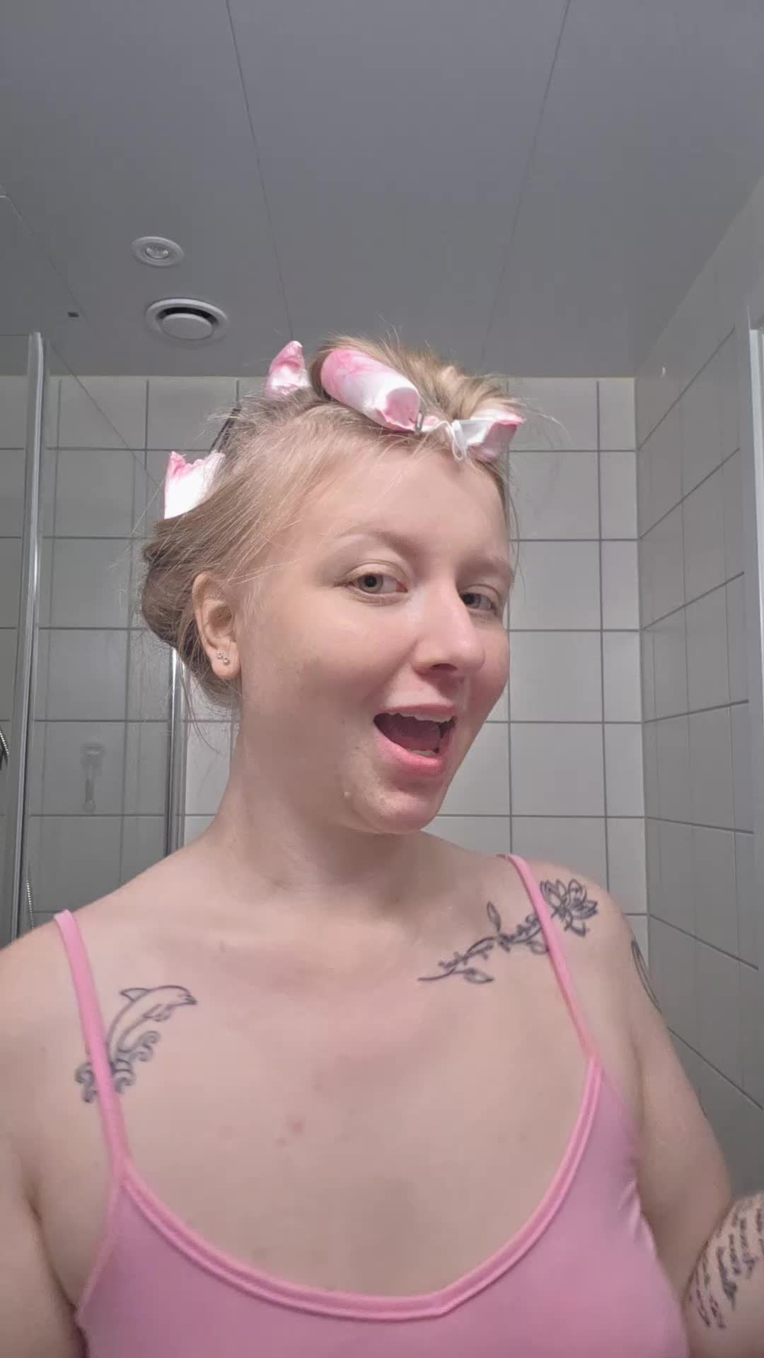 @Julia victoria