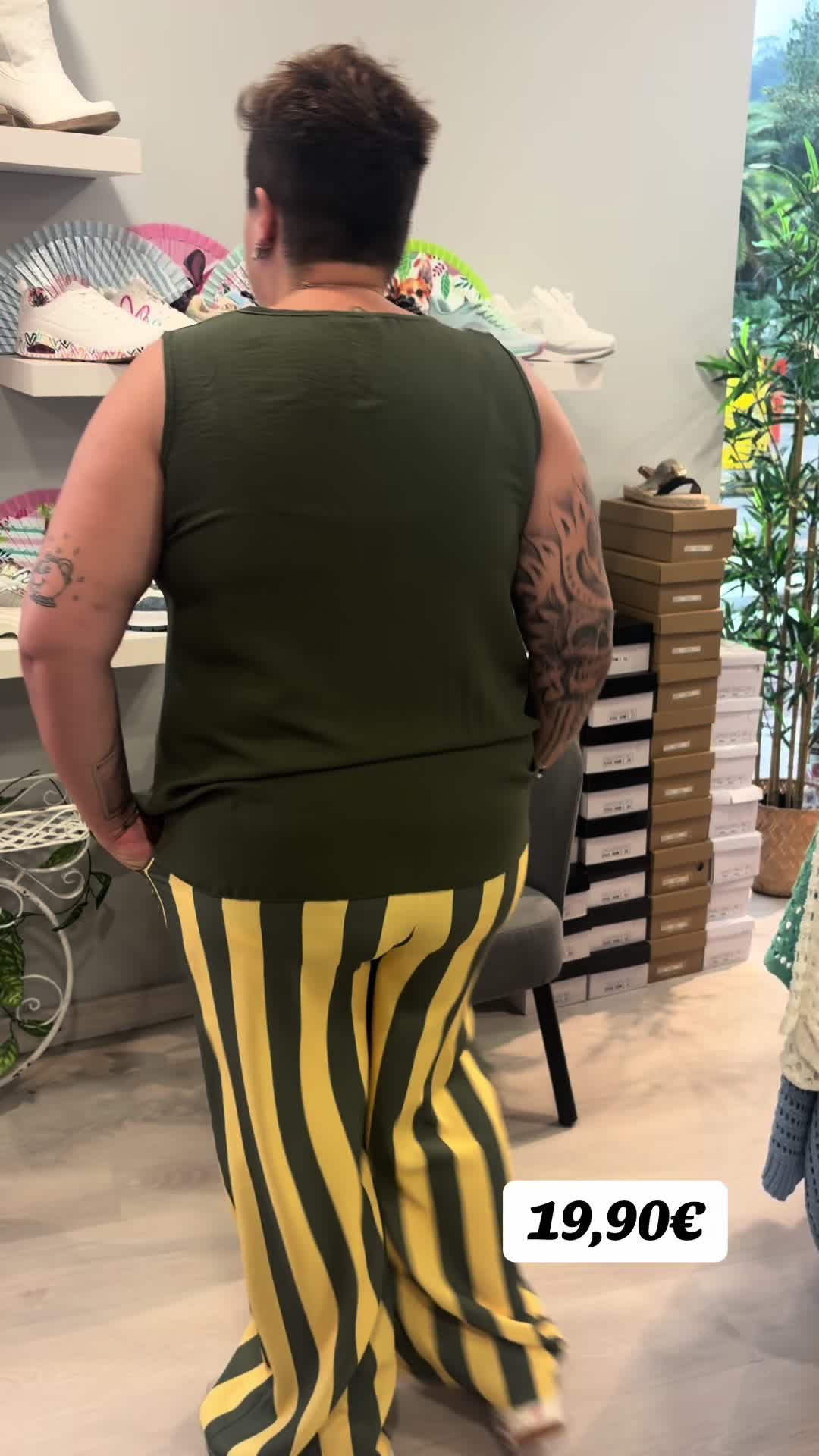 @masxmenos_moda