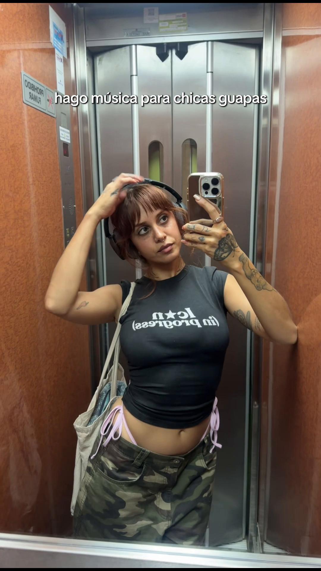 @Adriana Terrén