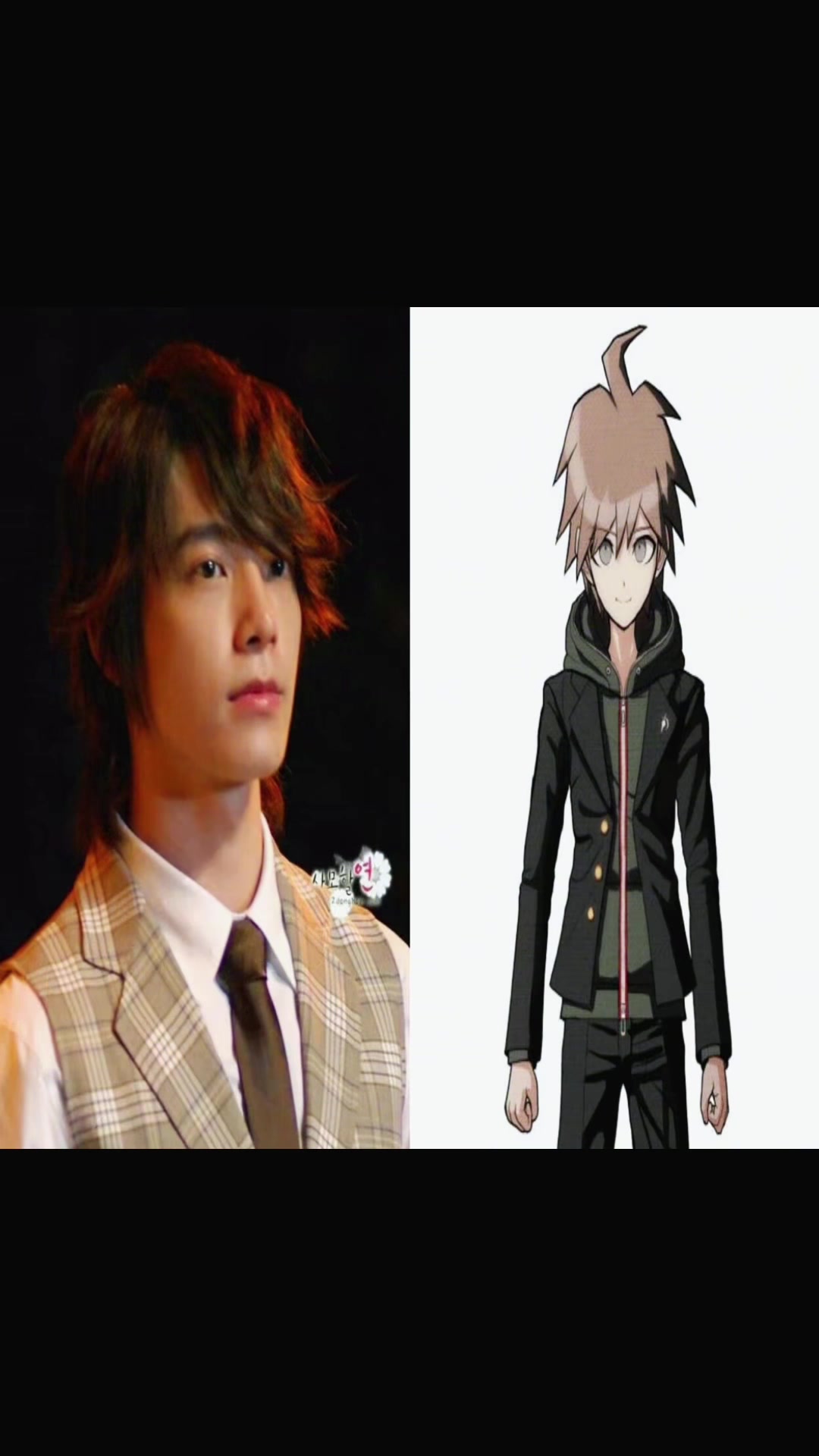 @tara 🪽| for donghae ࣪ ˖⋆