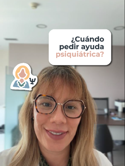 @Dra Maria Fernanda Padilla