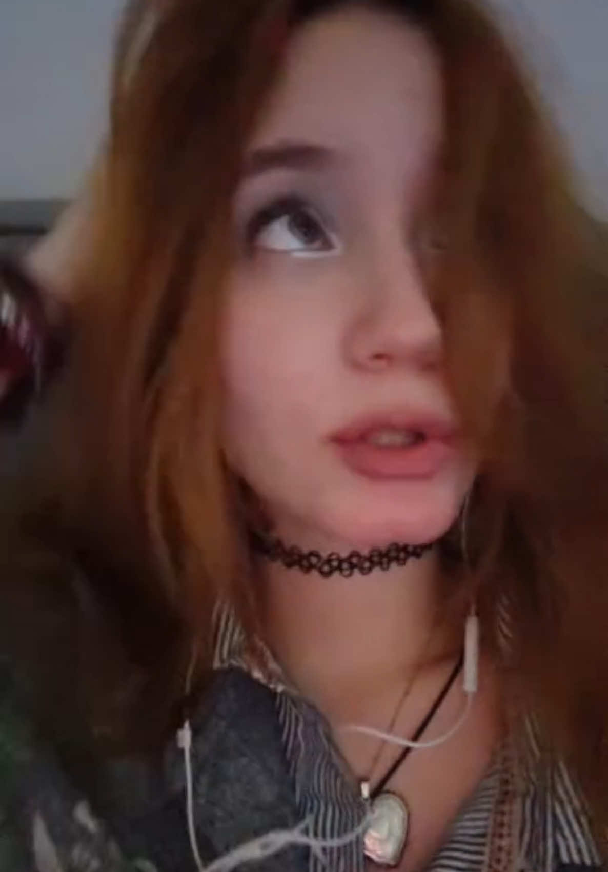 @lu9a