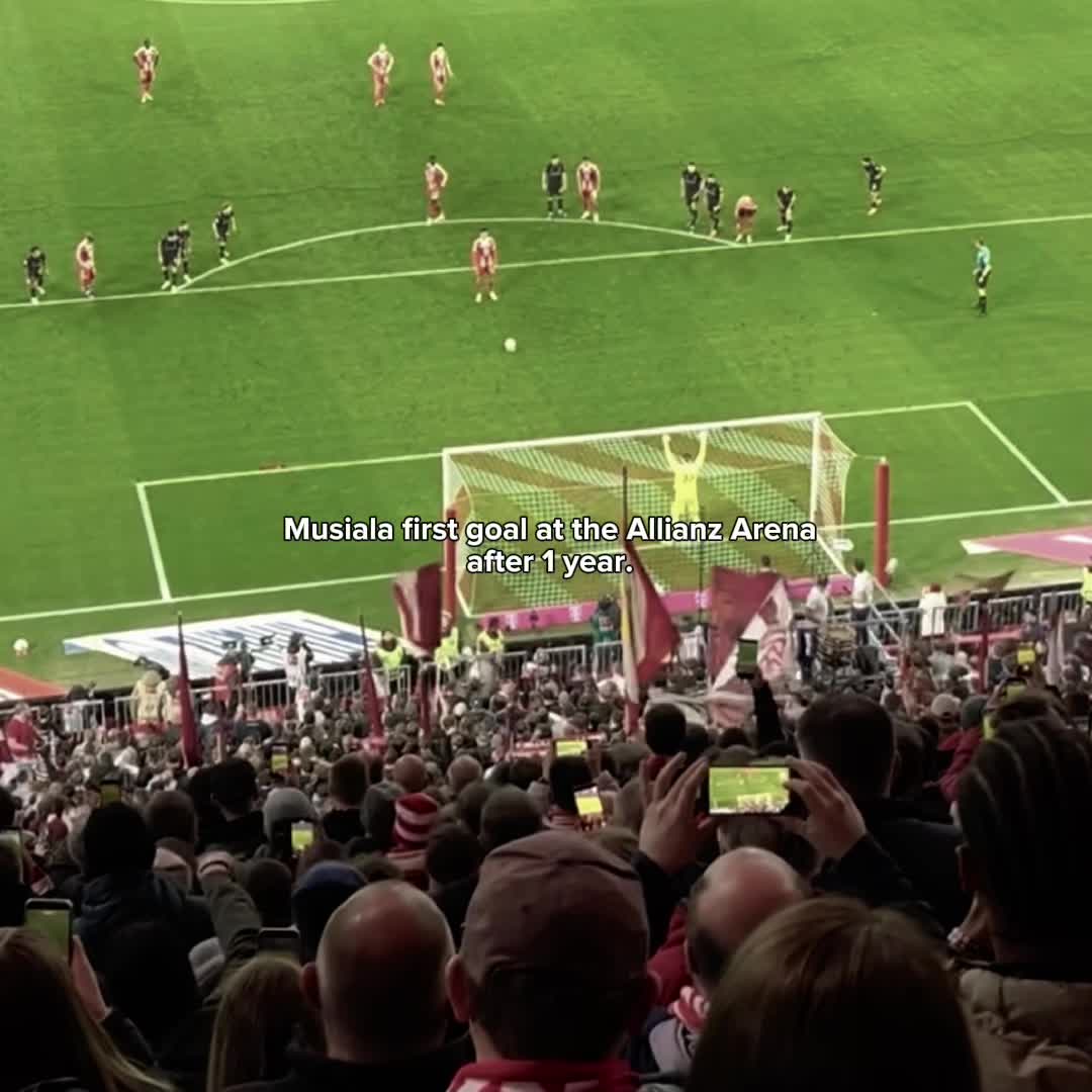@jamalfcb