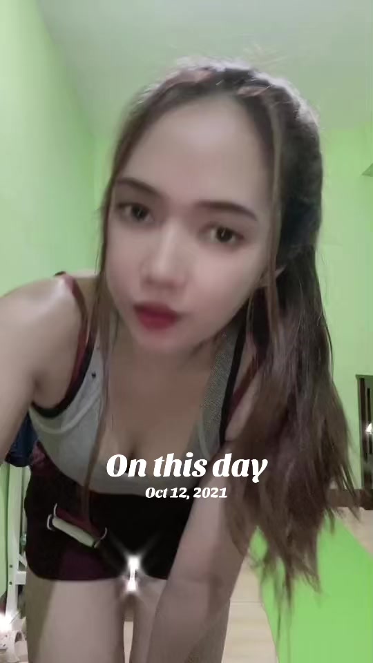 @Kopina Eomma